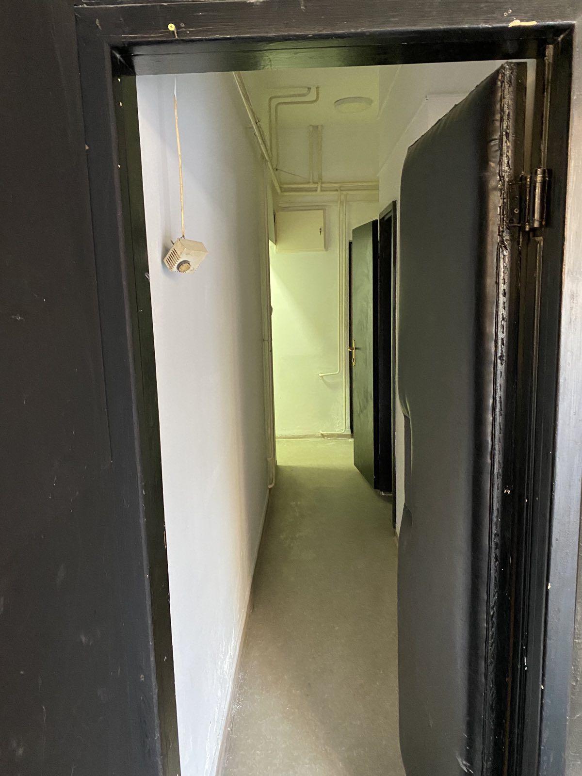 Квартира, 2422 м², 398 133$ — FAKTOR